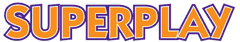 SuperplayLogo