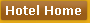 hotel homepage