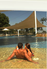 SKYCITY Darwin