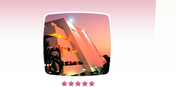SKYCITY Hotel Darwin