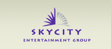SKYCITY Entertainment Group