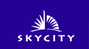 SKYCITY