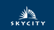 SKYCITY
